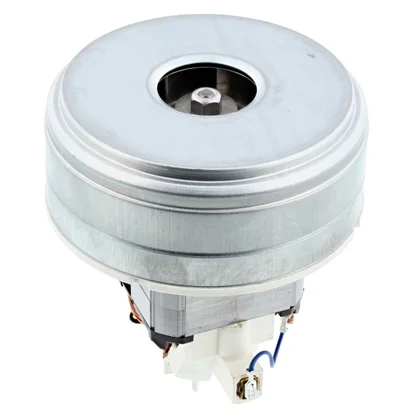 Silnik do odkurzacza Electrolux / AEG 1200 W 1050697026