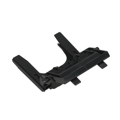 Części zamienne BOSCH/SIEMENS Uchwyt worka do odkurzacza Bosch | 12016325