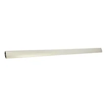 Profil uchwytu drzwi do lodówki Electrolux / AEG nierdzewny 770 mm