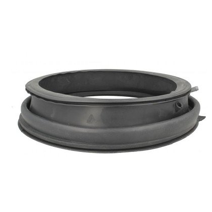 Fartuch do pralki Midea / Fagor / Mastercook