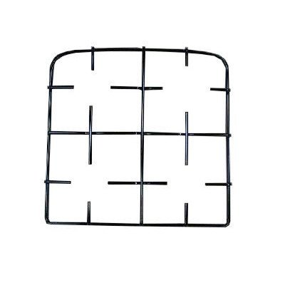 Ruszt G5E.../G5G... 46x47 cm (9004683)