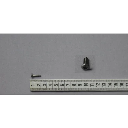 Wkręt Torx do urządzeń AGD Amica 4x14