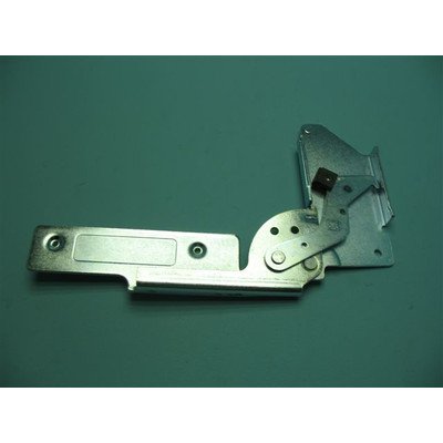 Zawias prawy (1002973)