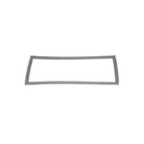 GNE60500X BEKO Uszczelka drzwi zamrażarki Beko 4324859300