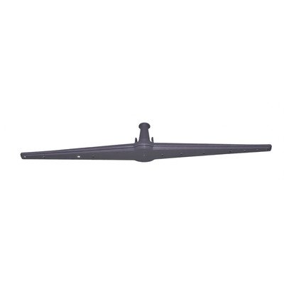 Natrysznica dolna do zmywarki Amica 60 cm