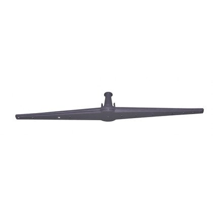 Natrysznica dolna do zmywarki Amica 60 cm
