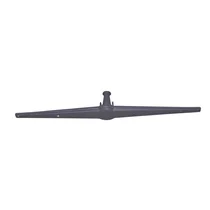 Natrysznica dolna do zmywarki Amica 60 cm