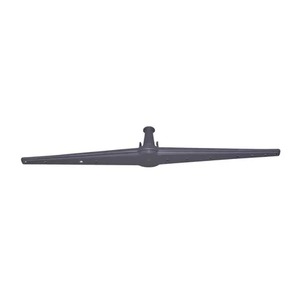 Natrysznica dolna do zmywarki Amica 60 cm