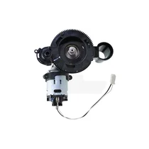Kompletny młynek kawy do ekspresu Philips / Saeco 421944054631