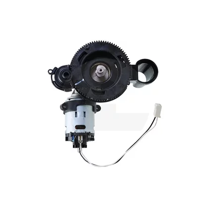 Kompletny młynek kawy do ekspresu Philips / Saeco 421944054631