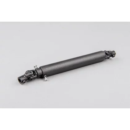 Cięgno pokrętła do kuchni Mastercook / Fagor / Wrozamet 17,5-38 cm CC7A000A6 / CC7A002A2