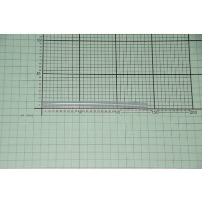 Wąż z PVC fi 6x135