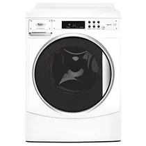Elementy elektryczne do pralek r Elektrozawór dopływu wody do pralki Whirlpool 480111104013 C00314571 482000013060C00313490