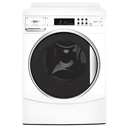 Elementy elektryczne do pralek r Elektrozawór dopływu wody do pralki Whirlpool 480111104013 C00314571 482000013060C00313490