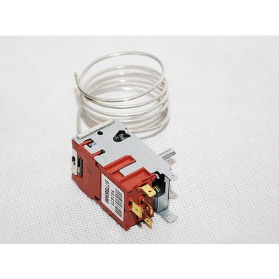 RK4296E Gorenje Termostat 077B 6986 (147471)