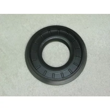 Simering do pralki 35x65/74x10/14,5 mm 078-22