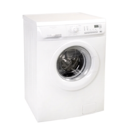 Uchwyty blatu do pralki Electrolux / AEG 1260583008