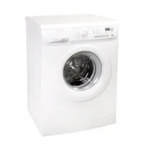 Uchwyty blatu do pralki Electrolux / AEG 1260583008