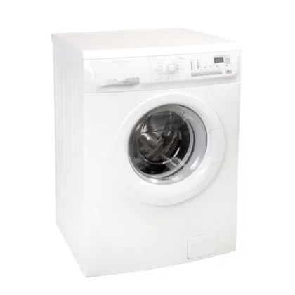 Uchwyty blatu do pralki Electrolux / AEG 1260583008