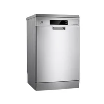 Skonfigurowany moduł sterujący do zmywarki Electrolux / AEG EDW1XXX 973911418017043