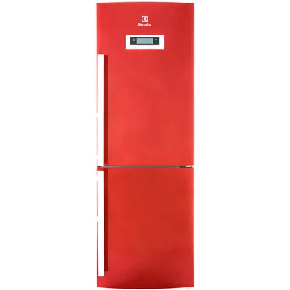 Tuleja czerwona do urządzeń Electrolux / AEG 2230250108