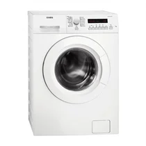 Elementy elektryczne do pralek r Skonfigurowany układ elektroniczny do pralki Electrolux / AEG EWM09312 973914530682009