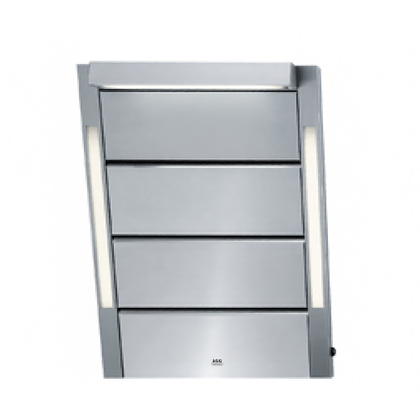 Uchwyt żarówki do okapu Electrolux / AEG 50271503000