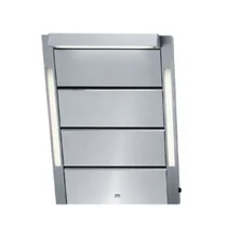 Uchwyt żarówki do okapu Electrolux / AEG 50271503000