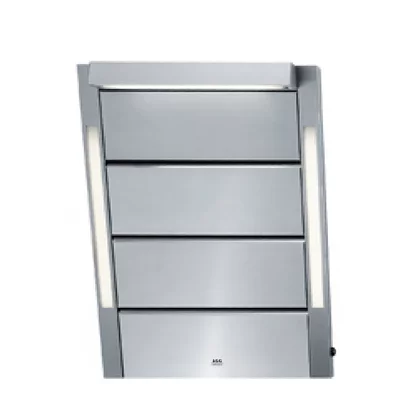 Uchwyt żarówki do okapu Electrolux / AEG 50271503000