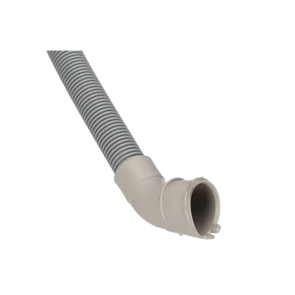 Wąż odpływowy do zmywarki Electrolux / AEG 2,3 m 140011410085