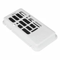 Filtry do lodówek różni producen Filtr powietrza węglowy do lodówki LG ACQ85335306