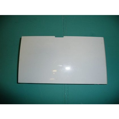 Pokrywa filtra Amica (1020745)