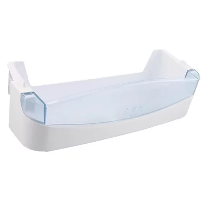 Półki na drzwi różni producenci Półka na butelki do drzwi chłodziarki Electrolux / AEG 4055095352