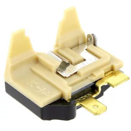 GNE60500X BEKO Termik sprężarki do lodówki Beko / Grundig / Arcelik 4085524585
