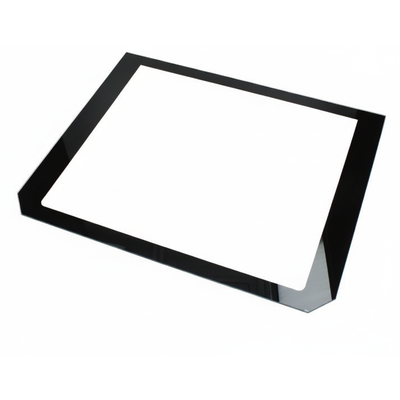 Części zamienne GORENJE SZYBA WEWNĘTRZNA DRZWI PIEKARNIKA GO/827722