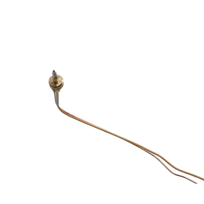 Termopara do kuchenki i płyty gazowej Amica 1350/682K 450 mm 8065894