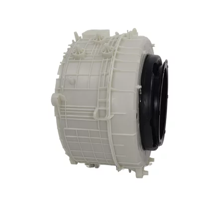 Zespół piorący do pralki Amica 8 kg 1400 obrotów 1213799