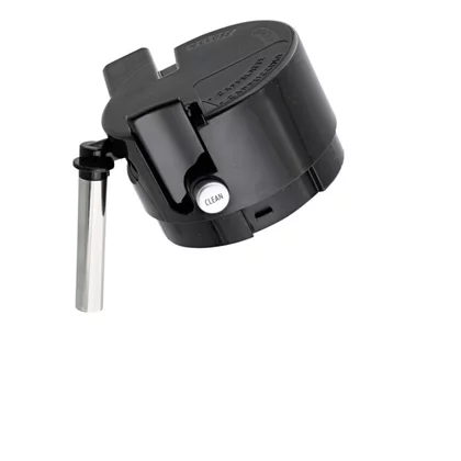 Pokrywa dzbanka na mleko do ekspresu do kawy Electrolux / AEG 4071397931