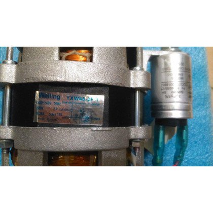 Pompa myjąca obiegowa YXW48-2F-1 (1030428)