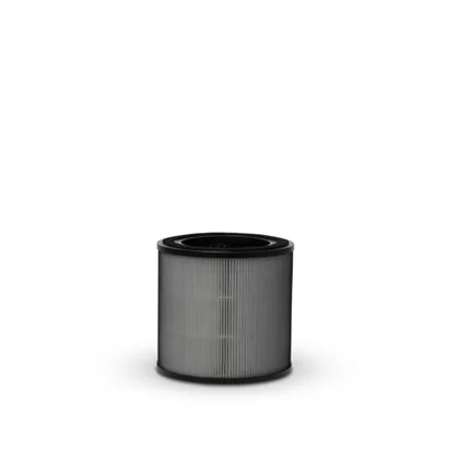Filtry oczyszczaczy powietrza Filtr ULTRAFINE do oczyszczacza powietrza Electrolux / AEG A3