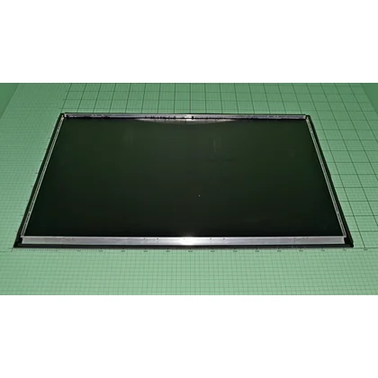 Szyba do płyty indukcyjnej Amica PBP5VI505FTB5SAC/CDAb4 9082575