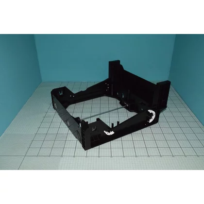 Podstawa BI 45 cm do zmywarki Amica 1032540