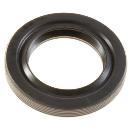 Uszczelniacz wału do pralki Whirlpool / Indesit / Ariston / Hotpoint 30 x 47 x 6,8 mm 480111104703 C00376797