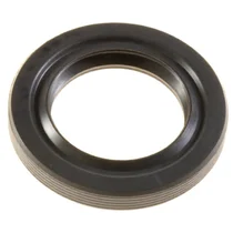 Uszczelniacz wału do pralki Whirlpool / Indesit / Ariston / Hotpoint 30 x 47 x 6,8 mm 480111104703 C00376797