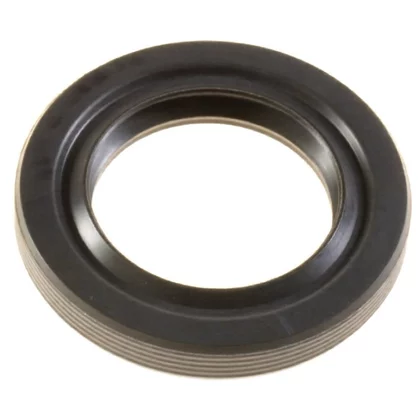 Uszczelniacz wału do pralki Whirlpool / Indesit / Ariston / Hotpoint 30 x 47 x 6,8 mm 480111104703 C00376797