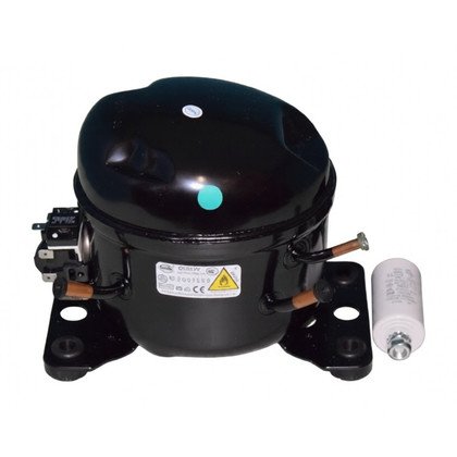 Kompresor do lodówki Amica QD35YV 1036390