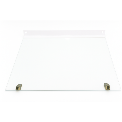 Nakrywa szklana kuchni (9078613)