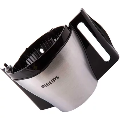 Uchwyt stożkowy filtra do ekspresu do kawy Philips 996500032694