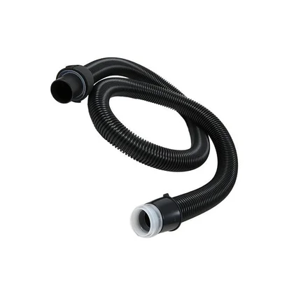 Wąż ssący do odkurzacza Electrolux / AEG 2193846033