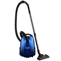 Przycisk mocy do odkurzacza Electrolux / AEG 4055207668